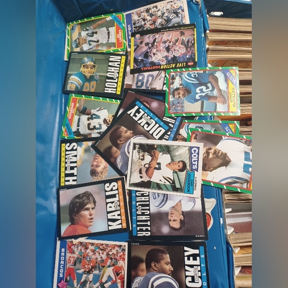 ❌️SOLD❌️ - Picture 4 of 9